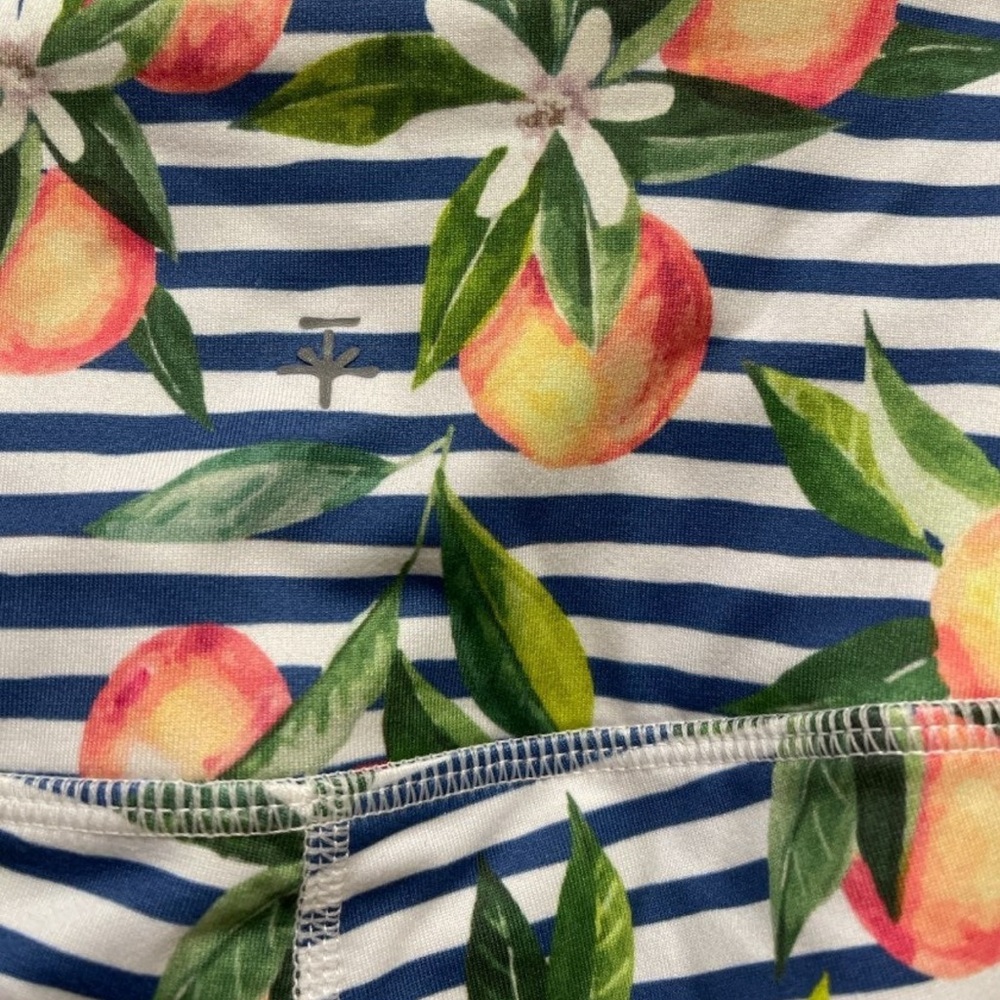 Soybu Paramount 7/8 Leggings New size Small - Picture 14 of 15